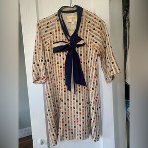 Lauren Moffat boutique vintage style
Gatsby dress 0 small